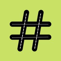 Hashtag-CLUB (@_hashtag_club_) 's Twitter Profile