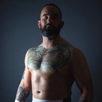 Franco Fate (@franco_fate) 's Twitter Profile
