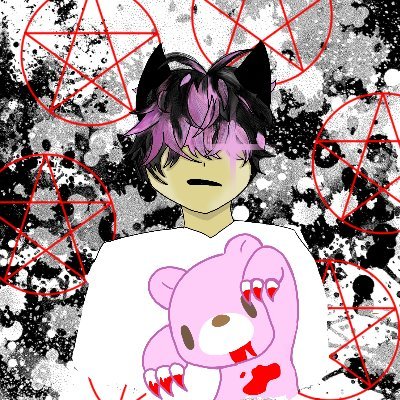 soupyyyy1's profile picture. Just a hooman who plays roblox ^ ^