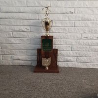 @BigBlueGBowl (@bigbluegbowl) 's Twitter Profile