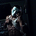 Juan Carlos Lupercio - @Juan_Lupercio - Twitter