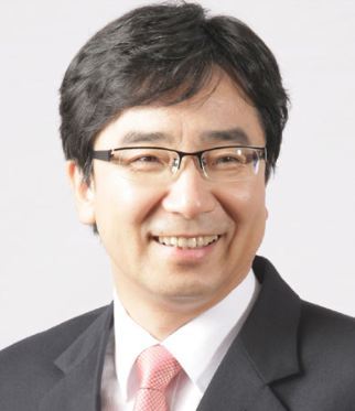 e119yji's profile picture. 헌법 119조 경제민주화특별위원회 위원장입니다.
경제민주화를 위한 제언, 트위터나 블로그 E119에 올려주세요.