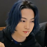 R⃞O⃞A⃞D⃞R⃞U⃞N⃞N⃞E⃞R⃞_❄️☃️H⃞E⃞P⃞T⃞A⃞G⃞O⃞N⃞💚💙 (@imsanimm) 's Twitter Profile Photo R⃞O⃞A⃞D⃞R⃞U⃞N⃞N⃞E⃞R⃞_❄️☃️H⃞E⃞P⃞T⃞A⃞G⃞O⃞N⃞💚💙 (@imsanimm) 's Twitter Profile Photo