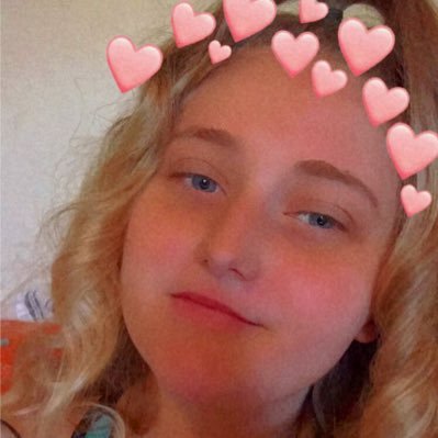 Magnitudedude's profile picture. lvl 25 (My Age). Adults only…sorry. Jurassic lover, Dino person. Game of Thrones and House of the dragon! Secret Targaryen. New Mom🥰. 🖤💚 stay safe loves.