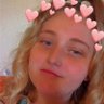Magnitudedude's profile picture. lvl 25 (My Age). Adults only…sorry. Jurassic lover, Dino person. Game of Thrones and House of the dragon! Secret Targaryen. New Mom🥰. 🖤💚 stay safe loves.