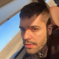 Emir Can İğrek Fan (@emircaanigrekfn) 's Twitter Profile Photo Emir Can İğrek Fan (@emircaanigrekfn) 's Twitter Profile Photo