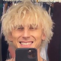 jennifer ☽ (@jawbreakcolson) 's Twitter Profile Photo jennifer ☽ (@jawbreakcolson) 's Twitter Profile Photo