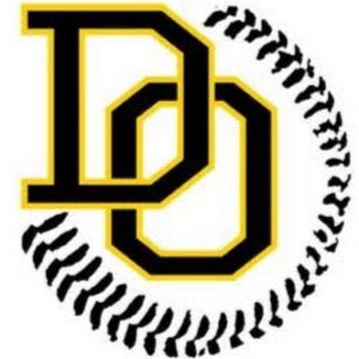 LiveStreaming account for Del Oro Varsity Baseball.