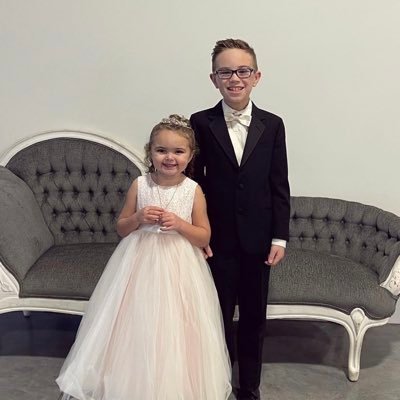 klintreading07's profile picture. 