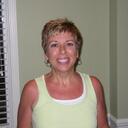 Maureen Simmons - @maureensimmons - Twitter