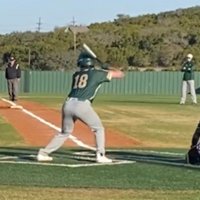Michael Anderson (@michael11419041) 's Twitter Profile