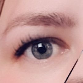 kirsty_aw1989's profile picture. 