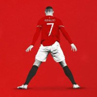 Jordan Sheehan (@jordans19067840) 's Twitter Profile