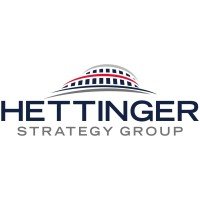 Hettinger Strategy Group