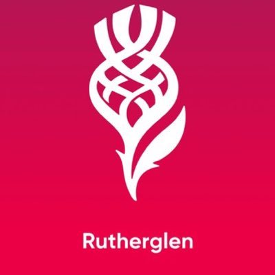 RutherglenCLP Profile Picture