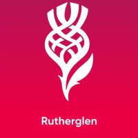 Rutherglen CLP (@rutherglenclp) 's Twitter Profile Photo Rutherglen CLP (@rutherglenclp) 's Twitter Profile Photo