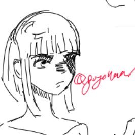 poyokaさんのプロフィール画像