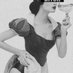 ~Katte (@fuckmebaby_28) Twitter profile photo ~Katte (@fuckmebaby_28) Twitter profile photo