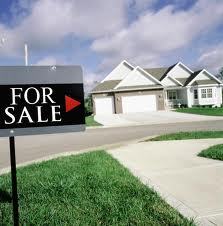 Real Estate information consumer professionals tips and resources for home buyers, sellers, and agent specialists