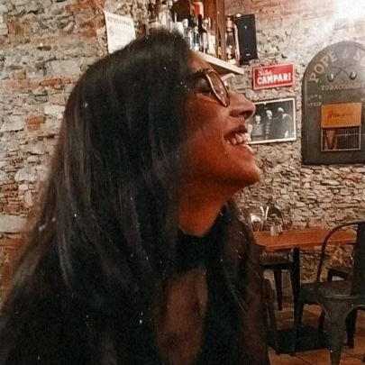 Marwa_elafia's profile picture. Retweet ≠ Endorsement