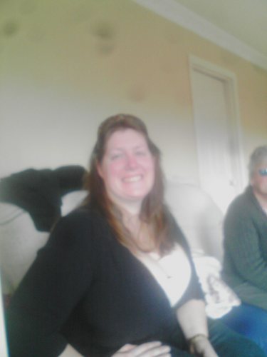 EmmzPr's profile picture. HoD of Mathematics @ Waitaki BHS taught Maths, Food Technology, French, Office Management, Financial Capability and Digital Technology