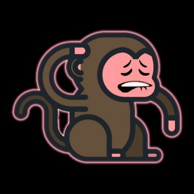 HornyBonobo3D 🐒さんのプロフィール画像