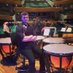 Giorgio Fabrizio (@fabman_153) Twitter profile photo Giorgio Fabrizio (@fabman_153) Twitter profile photo