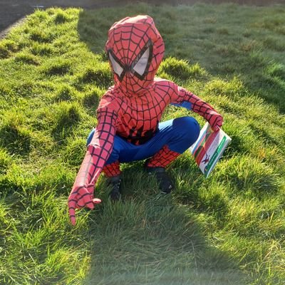 Smith2022Tim's profile picture. 