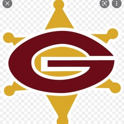 Official Twitter page of Graham High School softball