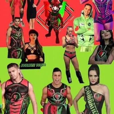 ✨❤❤💚💚COMBATE😍😍INTERNACIONAL❤❤💚💚✨