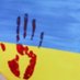 SteveB #FBPE #FBPR (@motheroffs) Twitter profile photo SteveB #FBPE #FBPR (@motheroffs) Twitter profile photo
