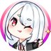 Quaften Derpy 💜💗 (@quaften_derpy) Twitter profile photo Quaften Derpy 💜💗 (@quaften_derpy) Twitter profile photo