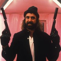 Justme🇨🇦 (@nephilimzarek) 's Twitter Profile