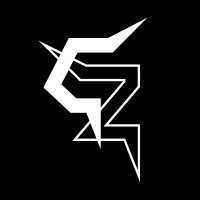 CarnivoreZ 🐺 (@carnivoreznft) 's Twitter Profile