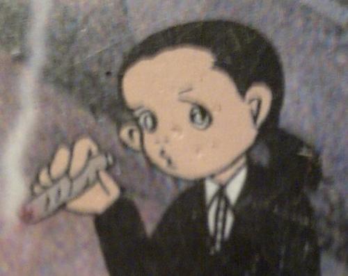 小林雅明さんのプロフィール画像