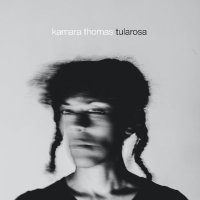 kamarathomas (@kamarathomas) 's Twitter Profile