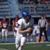Myles Kok (@myles_kok) Twitter profile photo Myles Kok (@myles_kok) Twitter profile photo