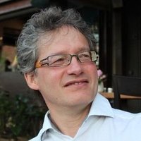 Ronald Drimmel 🇺🇦 (@rdrimmel) 's Twitter Profile Photo Ronald Drimmel 🇺🇦 (@rdrimmel) 's Twitter Profile Photo