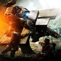 Jade Sloth (@slothjade) 's Twitter Profile Photo