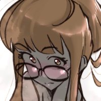 Digit π (@doubledigit64) 's Twitter Profile