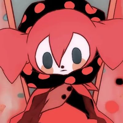 pussssssswwweee's profile picture. 