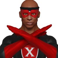 X (@remotexccess) 's Twitter Profile