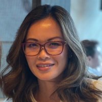 Sheena Lagat (@shiloh_2022) 's Twitter Profile