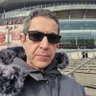 peter_christofi's profile picture. Arsenal from Bertie Mee era!