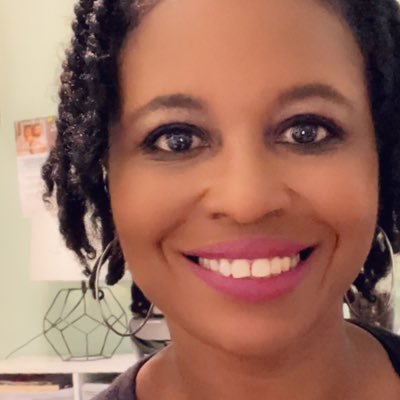 staceylsain's profile picture. Licensed Insurance Broker