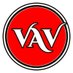 VintageA\V (@unobtainiumshop) Twitter profile photo VintageA\V (@unobtainiumshop) Twitter profile photo