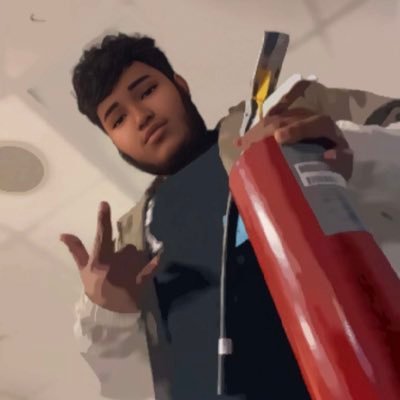 big_boy_diego04's profile picture. 