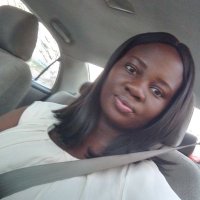 Damilola Oyewole(@Oyedamsel06) 's Twitter Profile Photo