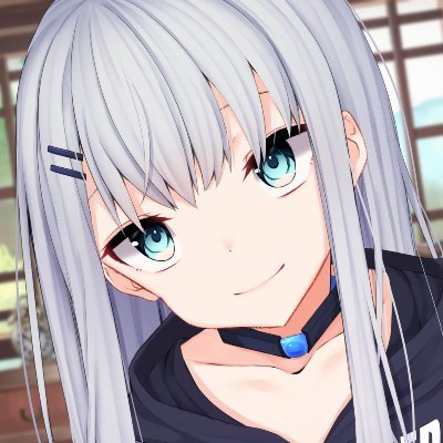 ビビアン・レッドドア👁‍🗨🚪さんのプロフィール画像