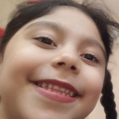 abedian_s's profile picture. Health Informatics Expert| 
Senior Researcher@Ludwig Boltzmann Institute in Digital Health&Prevention, Austria|
 Adjunct Faculty Member@ University of Toronto